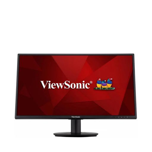 Màn hình ViewSonic VA2718-SH/ SH-2 27inch FHD