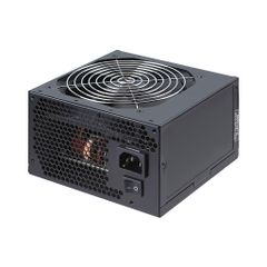 Nguồn  FSP HYPER K500  500W 80PLUS WHITE