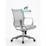 Ghế Văn Phòng Ergonomic  ERC-77