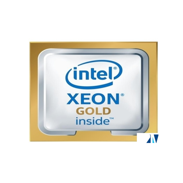 Intel Xeon Gold 6138 Processor (20C/40T 27.5M Cache 2.00 GHz)