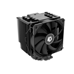 Tản nhiệt CPU ID COOLING SE 226 XT BLACK