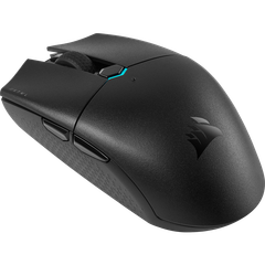 Chuột Corsair Katar Pro Wireless