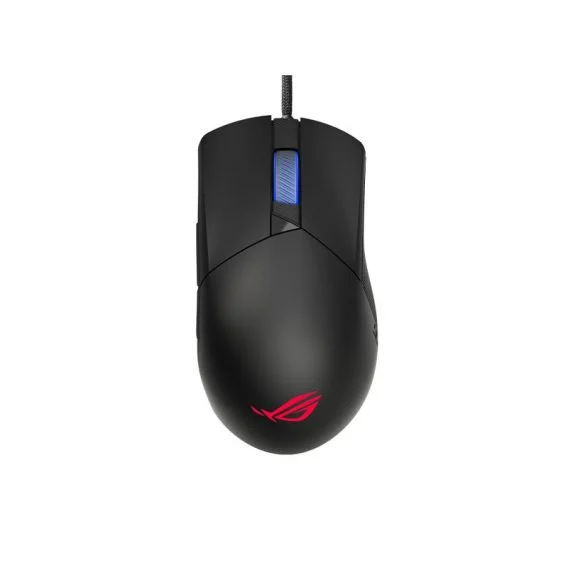 Chuột Gaming ASUS ROG Gladius III