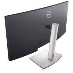 Màn hình Dell P3421W 34″ WQHD IPS 60Hz ( HDMI, DisplayPort , USB Type-C)