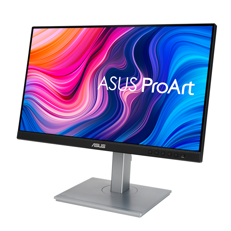 Màn hình ASUS ProArt PA247CV 24