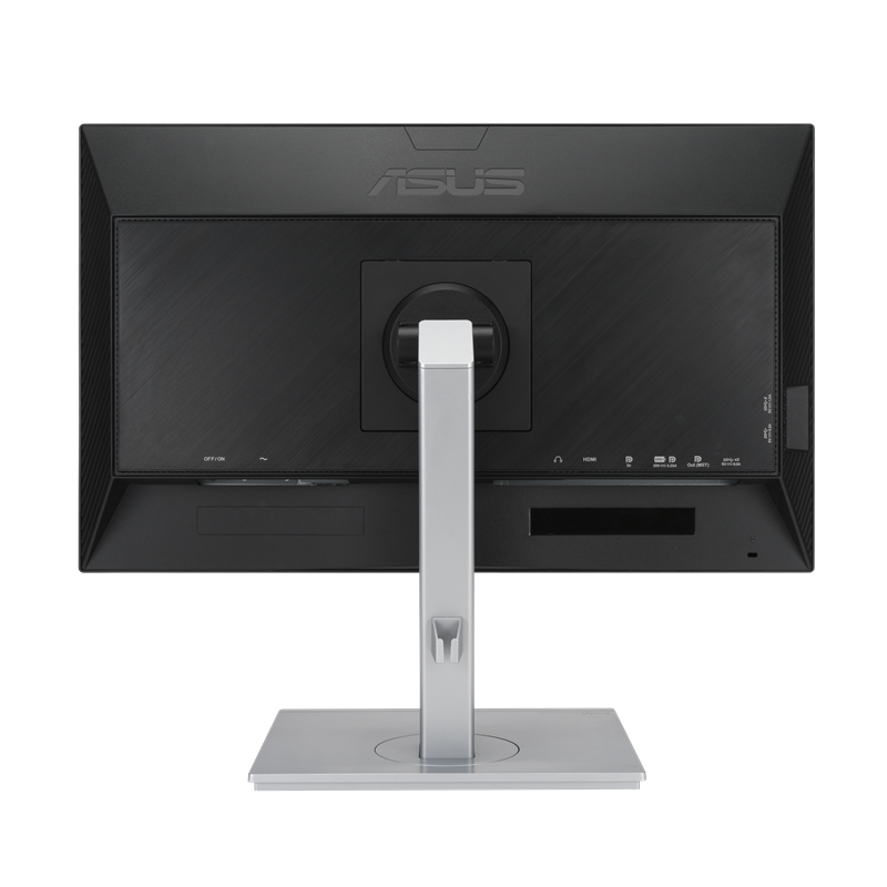 Màn hình ASUS ProArt PA247CV 24