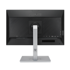 Màn hình ASUS ProArt PA247CV 24