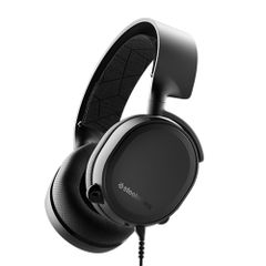 Tai nghe SteelSeries Arctis 3