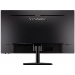 Màn hình Viewsonic VA2732-H 27