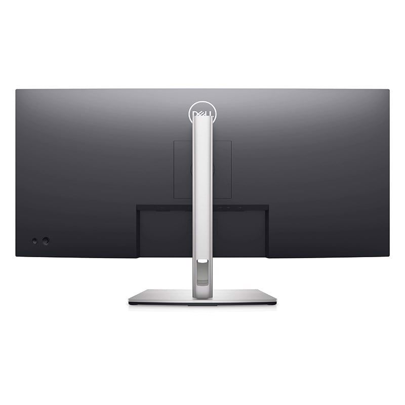 Màn hình Dell P3421W 34″ WQHD IPS 60Hz ( HDMI, DisplayPort , USB Type-C)