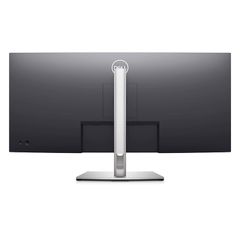 Màn hình Dell P3421W 34″ WQHD IPS 60Hz ( HDMI, DisplayPort , USB Type-C)