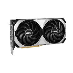 MSI RTX  4070 Ti SUPER 16G VENTUS 2X OC  16GB GDDR6X