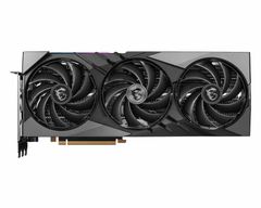 Card màn hình MSI RTX 4080 SUPER 16G GAMING X SLIM