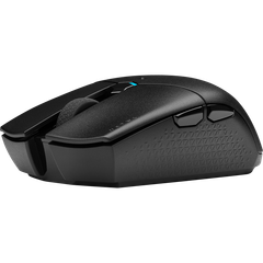 Chuột Corsair Katar Pro Wireless