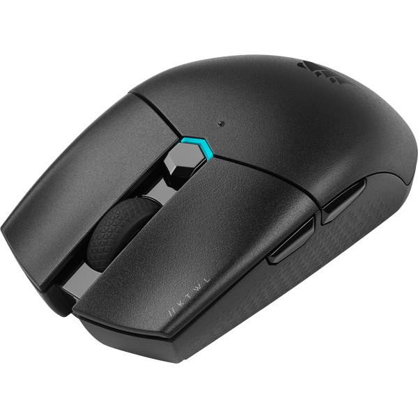 Chuột Corsair Katar Pro Wireless