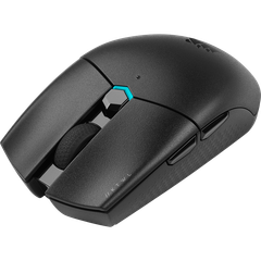 Chuột Corsair Katar Pro Wireless