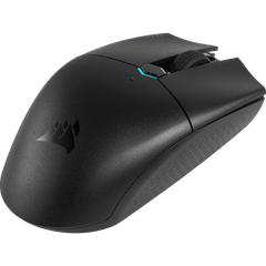 Chuột Corsair Katar Pro Wireless