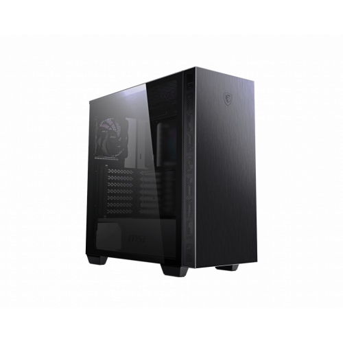 Case MSI MPG SEKIRA 100P