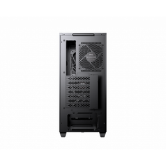 Case MSI MPG SEKIRA 100P