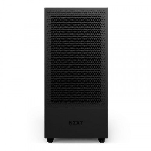 Case NZXT H510 Flow Black