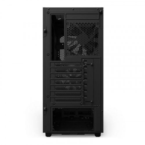 Case NZXT H510 Flow Black