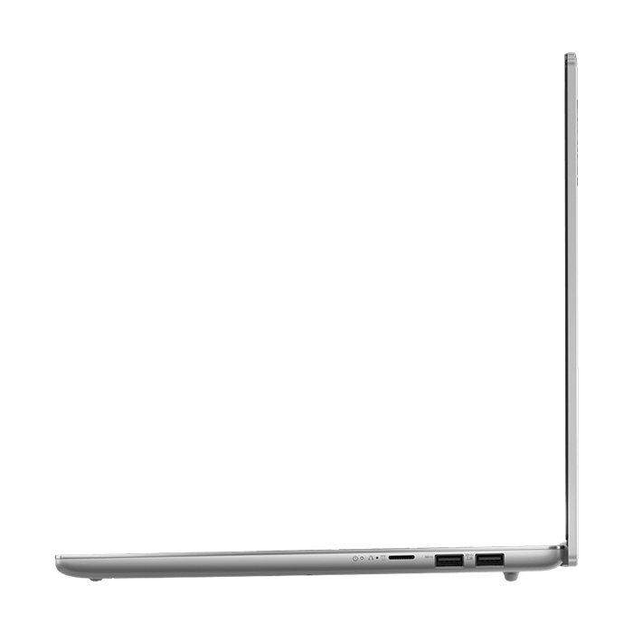 Laptop Lenovo IdeaPad Slim 5 15IRU9 83D00003VN (Intel Core 5 120U | 32GB | 512GB | Intel Graphics | 15.3' WUXGA 100% sRGB | Win 11)