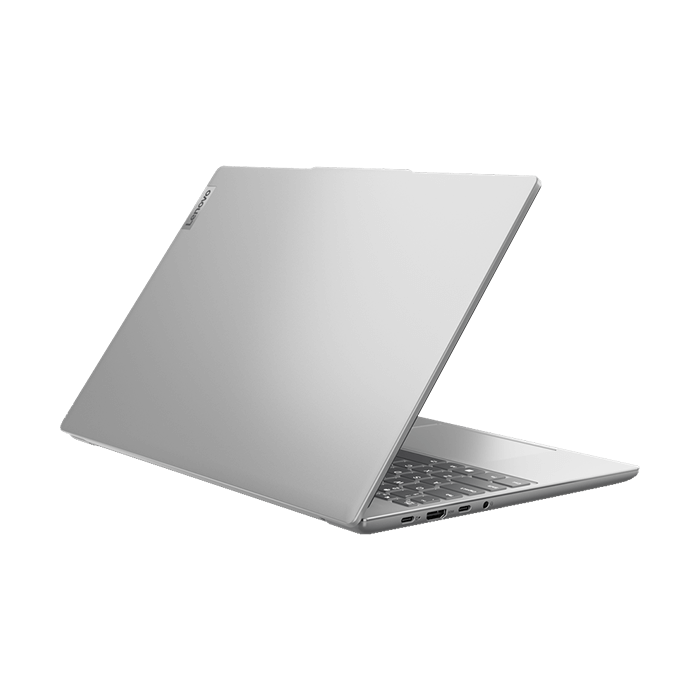 Laptop Lenovo IdeaPad Slim 5 15IRU9 83D00003VN (Intel Core 5 120U | 32GB | 512GB | Intel Graphics | 15.3' WUXGA 100% sRGB | Win 11)