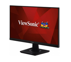 Màn hình ViewSonic VX2405 P-MHD 24inch FHD IPS 144hz gaming