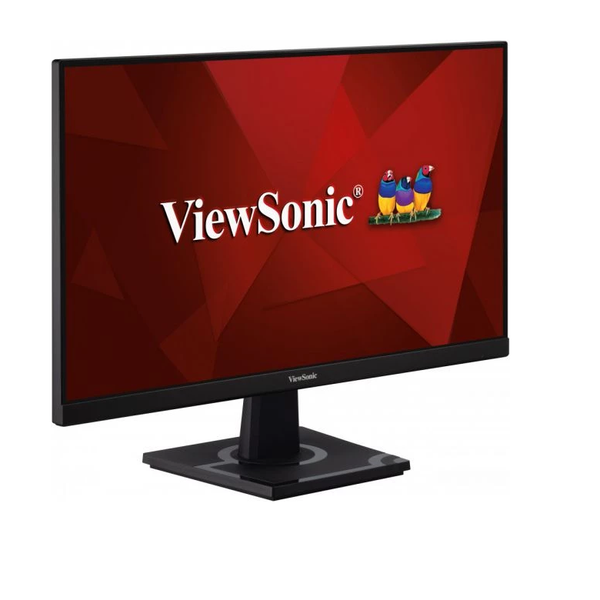 Màn hình ViewSonic VX2405 P-MHD 24inch FHD IPS 144hz gaming