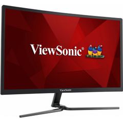 Màn hình cong ViewSonic VX2458-C 24