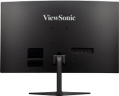 Màn hình cong Viewsonic VX2718 2KPC MHD  (  27 inch, 2K, VA, 165Hz, 1ms )