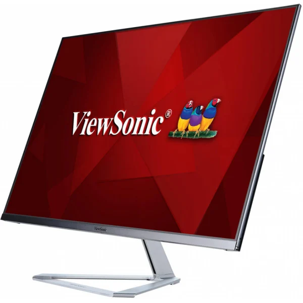 Màn hình ViewSonic VX3276 32