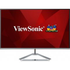 Màn hình Viewsonic VX2476 SH 23.8Inch 75Hz IPS (siêu mỏng)