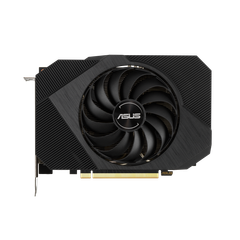 ASUS Phoenix GeForce RTX 3060 V2 12GB GDDR6  (PH-RTX3060-12G)