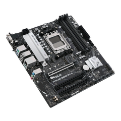 ASUS PRIME B650M-A CSM