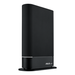 Asus RT-AX59U – Wifi AX4200 2 băng tần | Wifi 6 (802.11ax) | MU-MIMO | Router WiFi có thể mở rộng