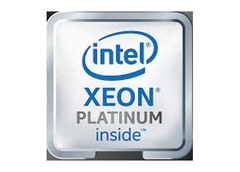 Intel Xeon Platinum 8269CY ( 2.5GHz Turbo Up To 3.8GHz, 26 Nhân 52 Luồng, 55.75MB Cache, Cascade Lake )