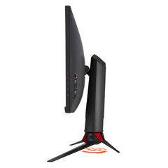 Màn hình ASUS ROG Strix XG279Q 27'' IPS 2K 170Hz G-Sync Compatible