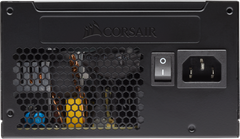 Corsair Cv550 80 Plus Bronze ( 550W )