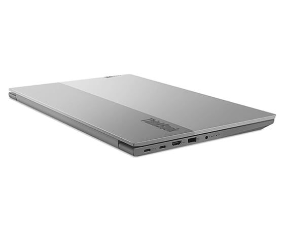Laptop Lenovo ThinkBook 14 Gen 4 IAP  | Core i5 -1235U | RAM 8GB  | SSD 512G | 14 inch | Integrated Intel® Iris® Xe Graphics| NEW 100% Fullbox
