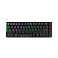 Bàn phím Asus ROG Falchion RGB - Cherry MX Blue