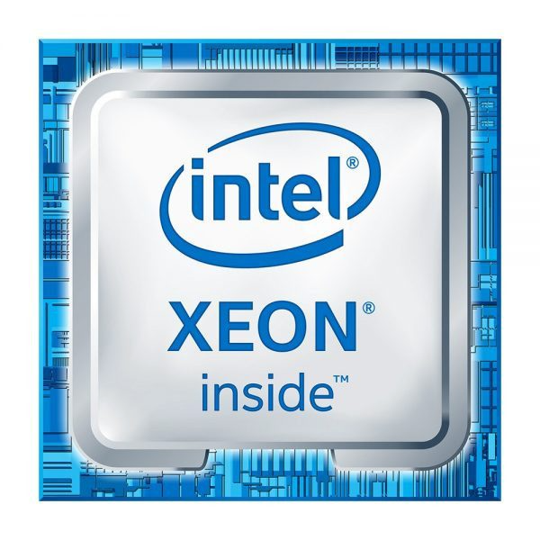 Intel Xeon E5 2680v3 (2.5GHz Turbo Up To 3.3GHz, 12 Nhân 24 Luồng, 30MB Cache, LGA 2011)