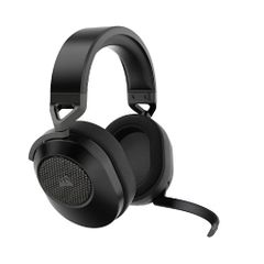 Tai nghe không dây Over-ear Corsair HS65 Carbon