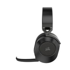 Tai nghe không dây Over-ear Corsair HS65 Carbon