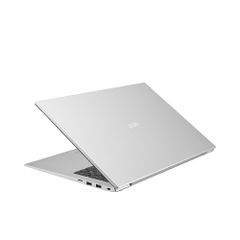 Laptop LG Gram 2021 17Z90P-G.AH76A5 (Core i7-1165G7 | 16GB | 512GB | Intel Iris Xe | 17.0 inch WQXGA | Win 10 | Grey)