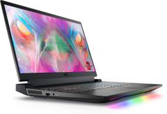 Laptop Dell G15 5521( CORE I7 12700H/ RAM 16GB/ RTX 3060/ SSD 1TB / 2k 240Hz )-  Special Gaming Edition