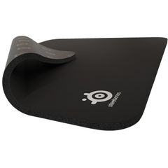 BÀN DI CHUỘT STEELSERIES QCK HEAVY LARGE 63008 (450 X 400 X 6MM)