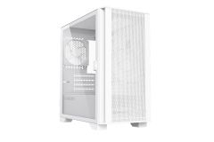 Vỏ Case Montech Air 100 Lite White