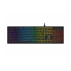 Bàn phím cơ Gaming DAREU EK1280s v2 104KEY Red switch