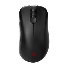 Chuột Gaming MOUSE ZOWIE EC3-CW